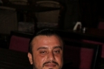 Friday Night at Byblos Old Souk, Part 1 of 3